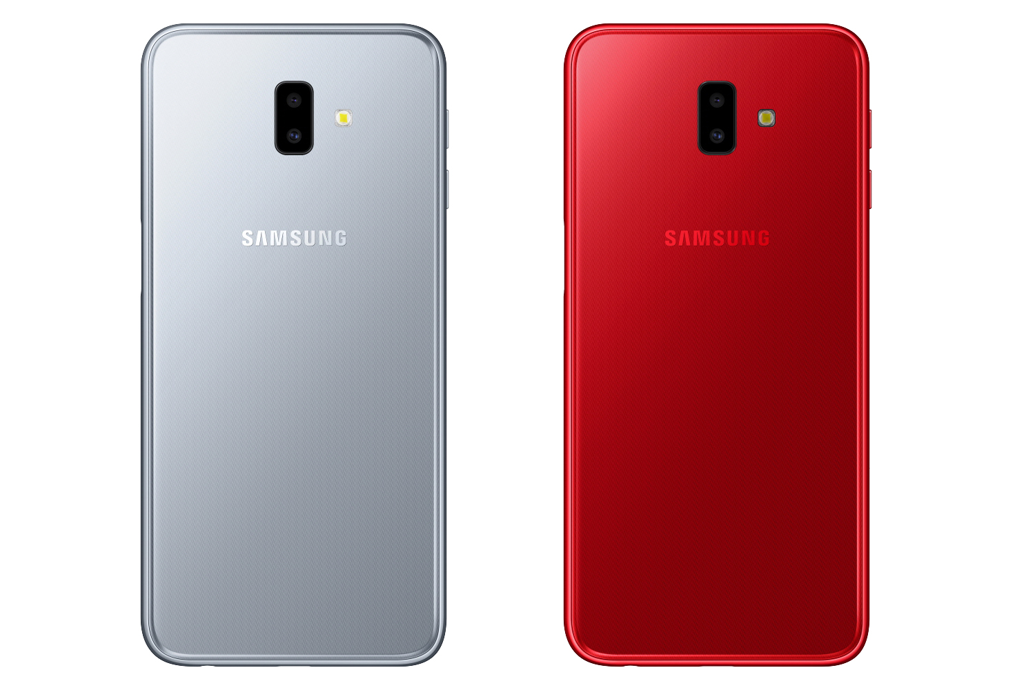 Keuntungan Update Samsung J4